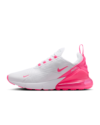 W+NIKE+AIR+MAX+270.png